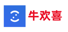 镇赉县银海电子商务有限公司